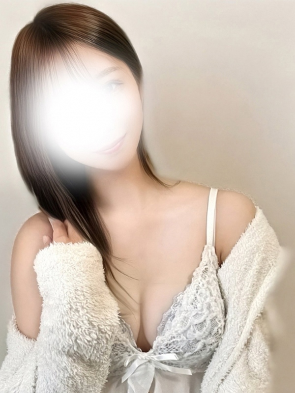 THREE〜スリー|まい