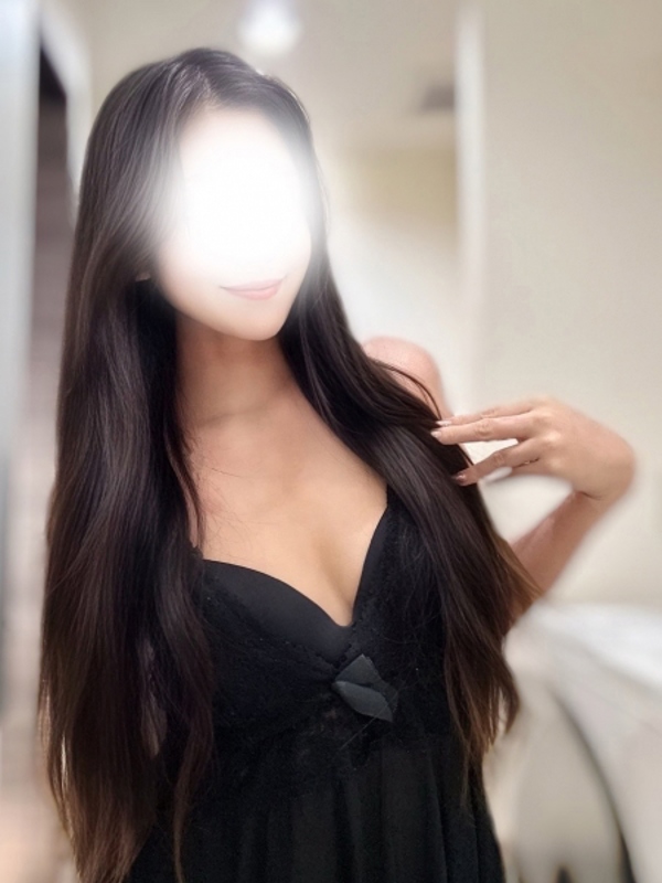 THREE〜スリー|しゅり