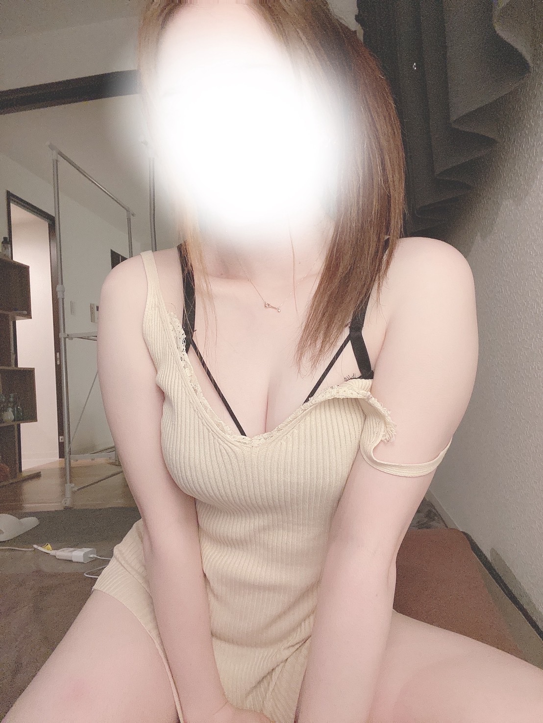 雛姫〜hinahime〜 すすきの・白石南郷|ひびき