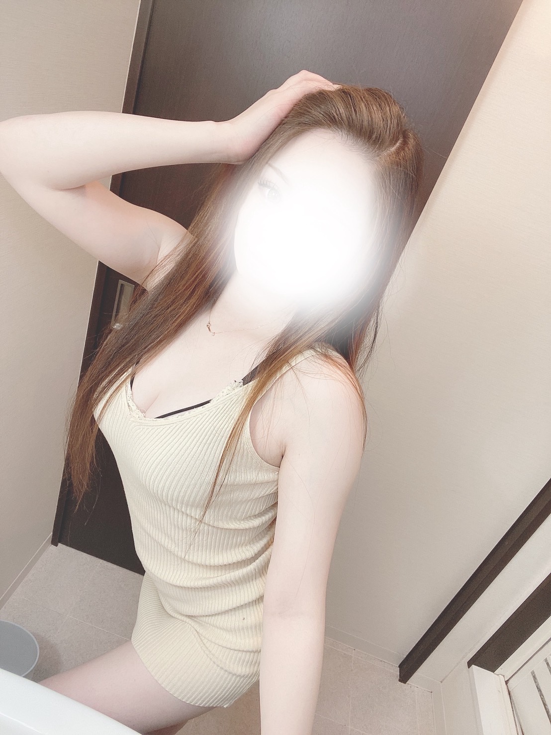 雛姫〜hinahime〜 すすきの・白石南郷|ひびき