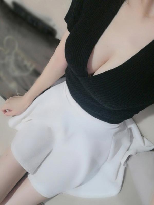 AMATERAS～アマテラス|ゆうか