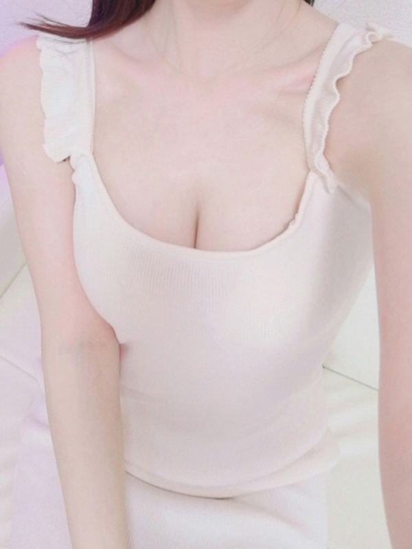 AMATERAS～アマテラス|ゆうか