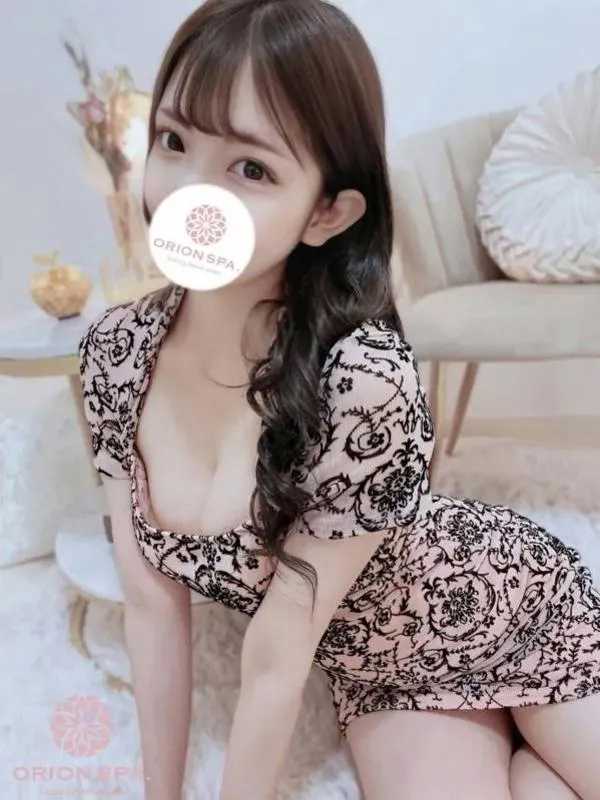ORION SPA栄-オリオンスパ|絵美里（えみり）