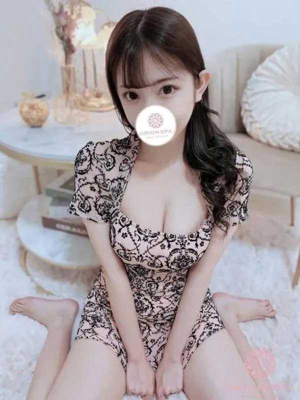 ORION SPA栄-オリオンスパ|絵美里（えみり）