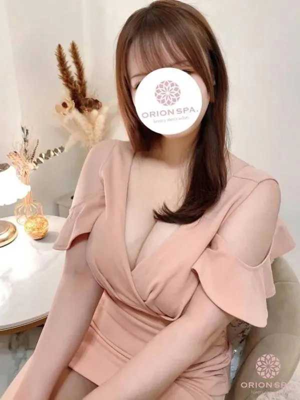 ORION SPA栄-オリオンスパ|愛衣(あい)