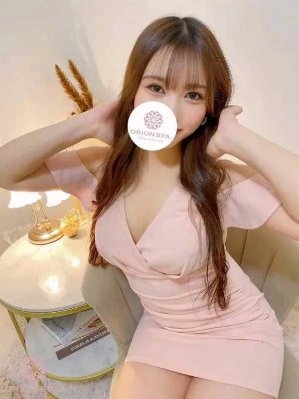 ORION SPA栄-オリオンスパ|美你(うに)