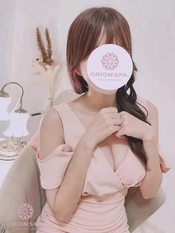 ORION SPA栄-オリオンスパ|光琉(ひかる)