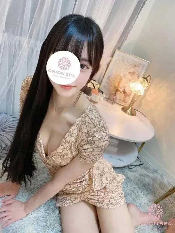 ORION SPA栄-オリオンスパ|沙也加(さやか)