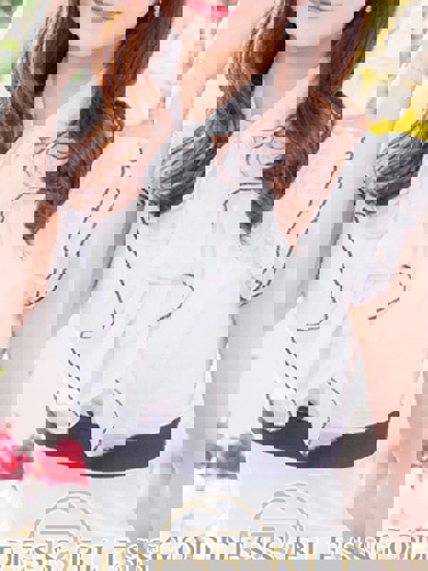 GODDESS BLESS〜ゴッデス・ブレス|陽咲（ひなた）-E