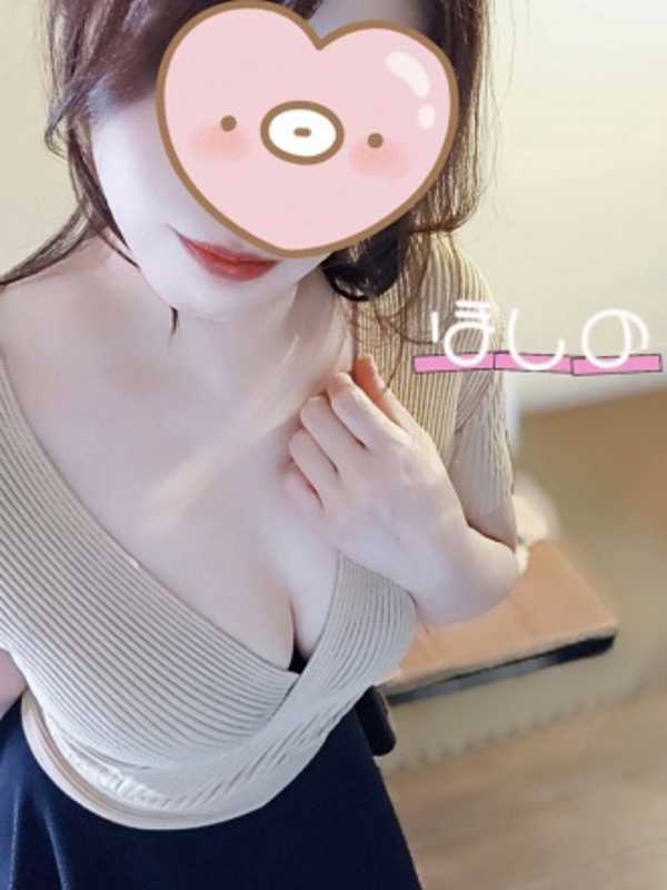 Melia-メリア|星野