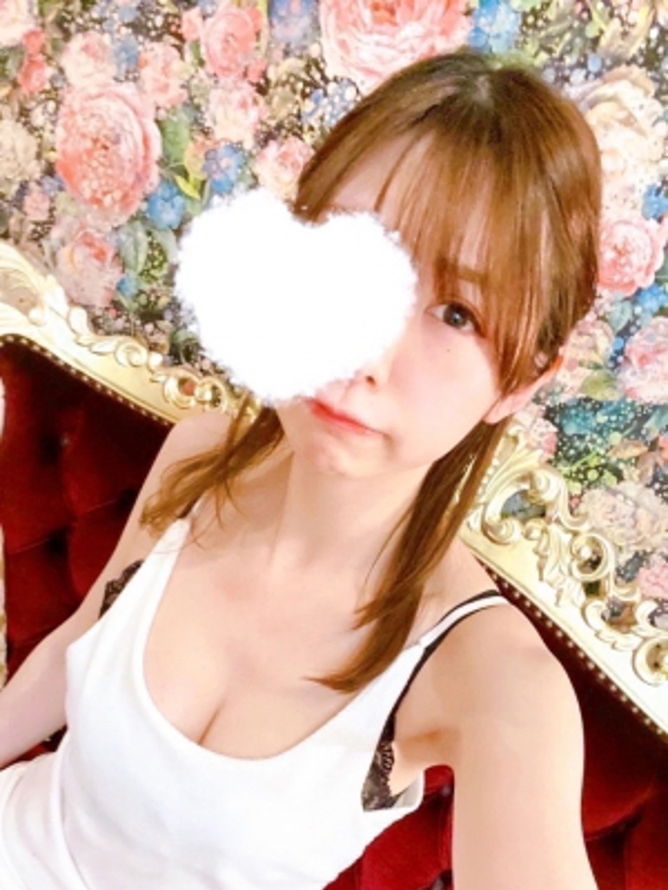 マットの女神|ほのか♡ふんわり美人