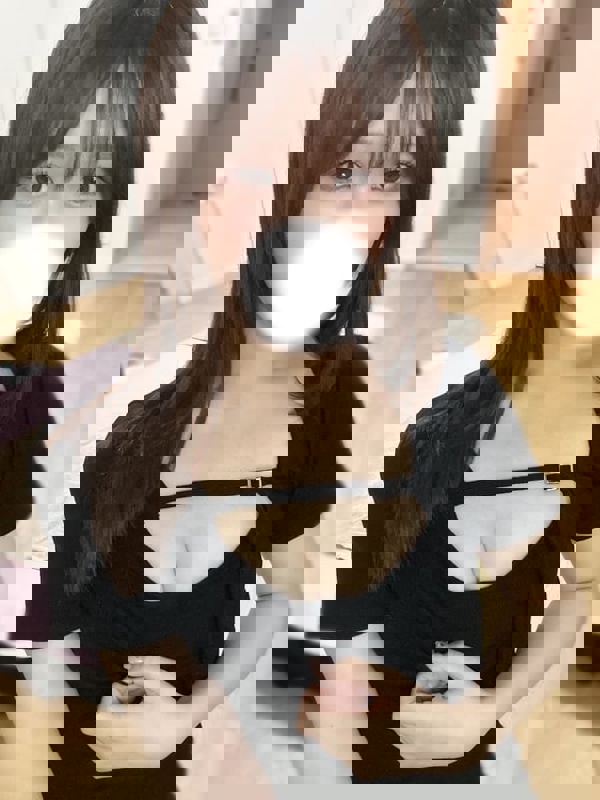 Jelly～ジェリー伏見ルーム|はつね