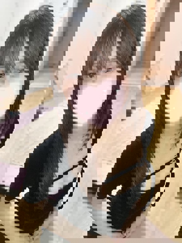 Jelly～ジェリー 栄|はつね