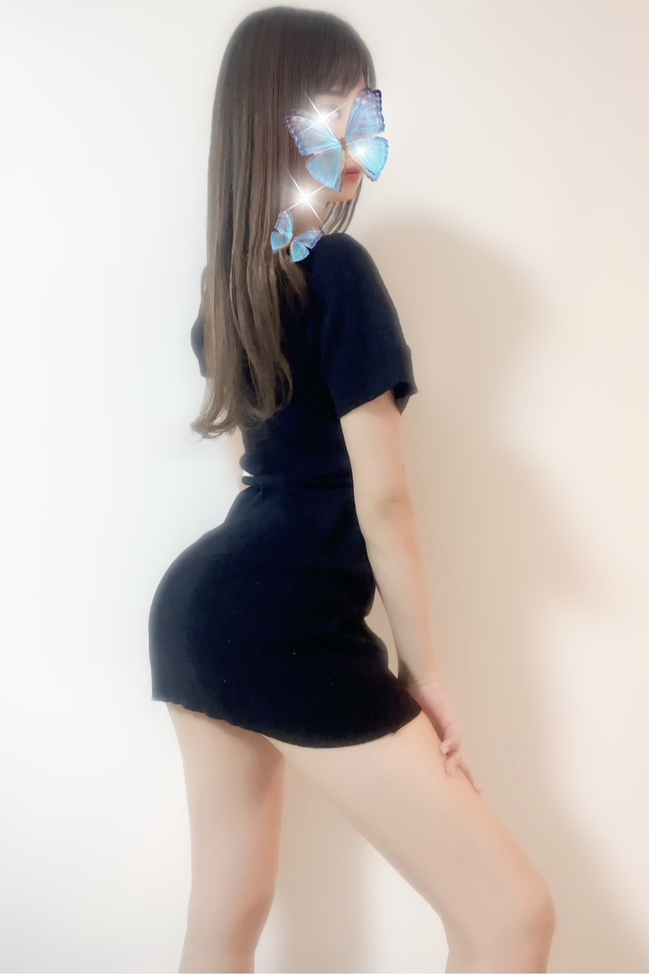 m-Doré～エムドーレ|錦木 れいか(フリー)