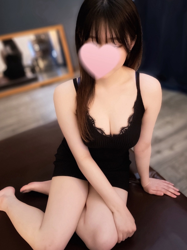 ショコラ すすきの中島公園ルーム|さくら8/3