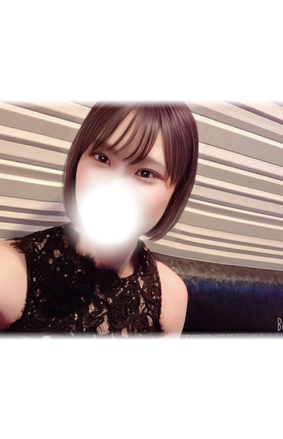 オイルの女神|黒咲えみり