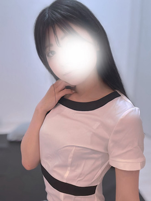 仙台アロマダリア（aroma dahlia）|白雪あやか