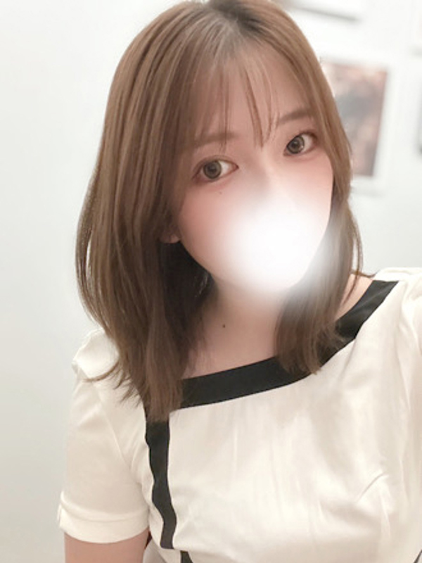 仙台アロマダリア（aroma dahlia）|ゆあ