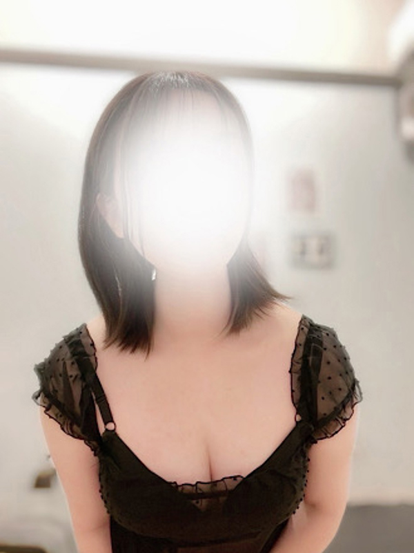 仙台アロマダリア（aroma dahlia）|みな