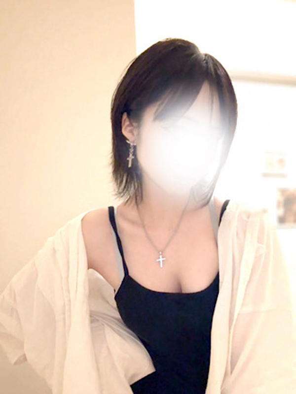 仙台アロマダリア（aroma dahlia）|かのん