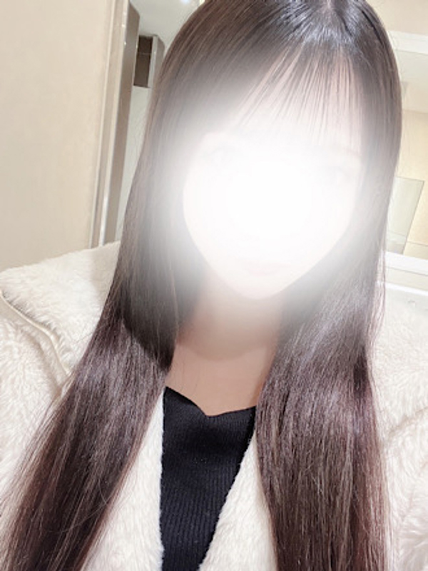 仙台アロマダリア（aroma dahlia）|ゆら