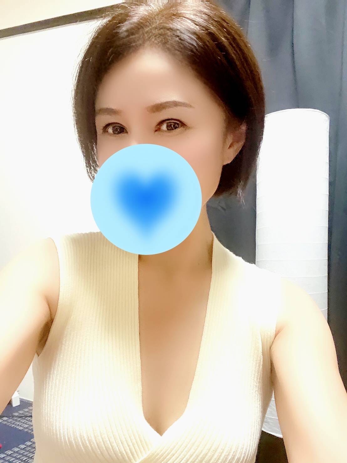 らんぷ池袋店|安藤ゆき