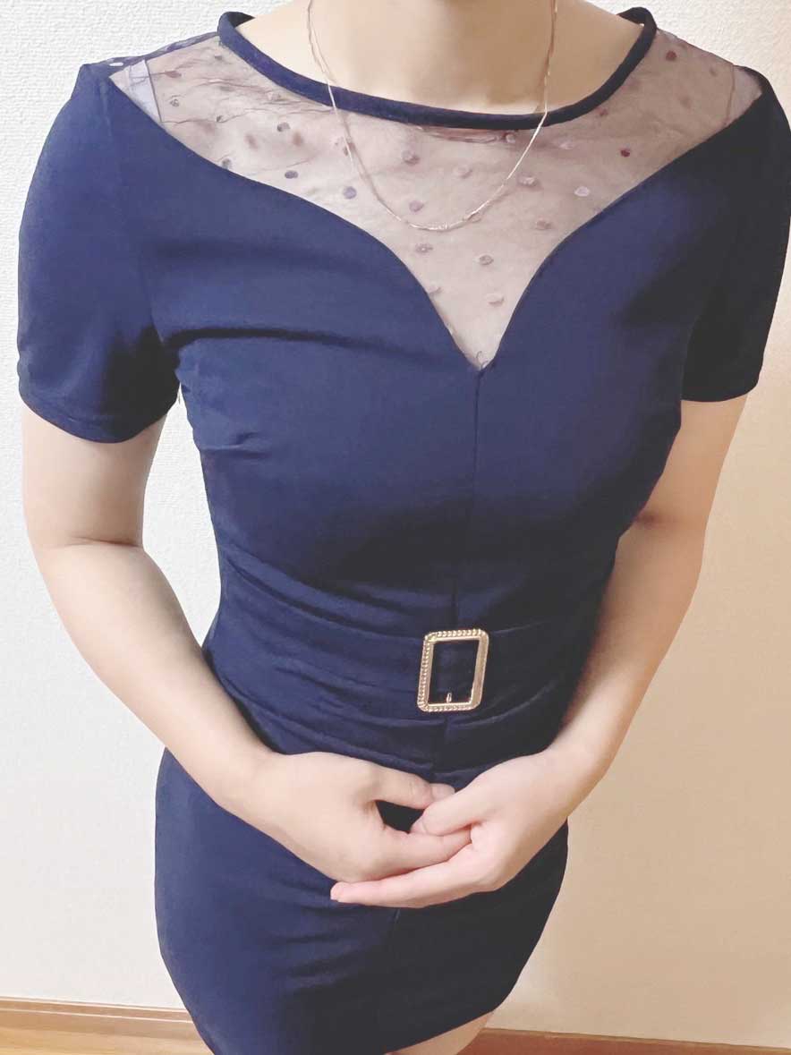 らんぷ　所沢店|流川いちか