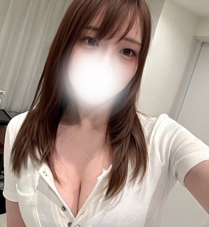 ファイブスポット|葉山