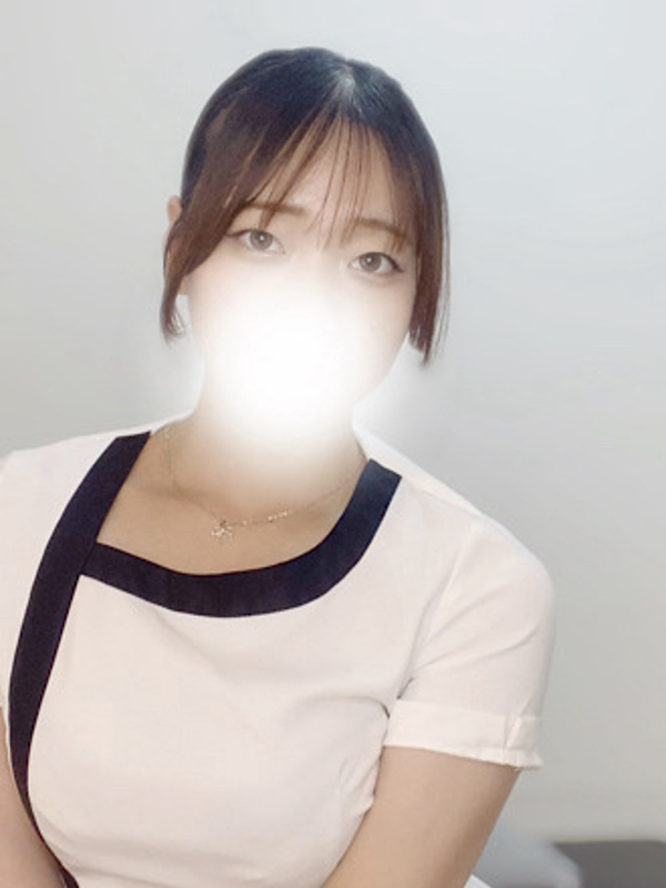 仙台アロマダリア（aroma dahlia）|くるみ