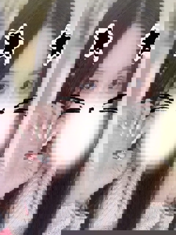 CLIMAX～クライマックス～　名駅ルーム|ゆな