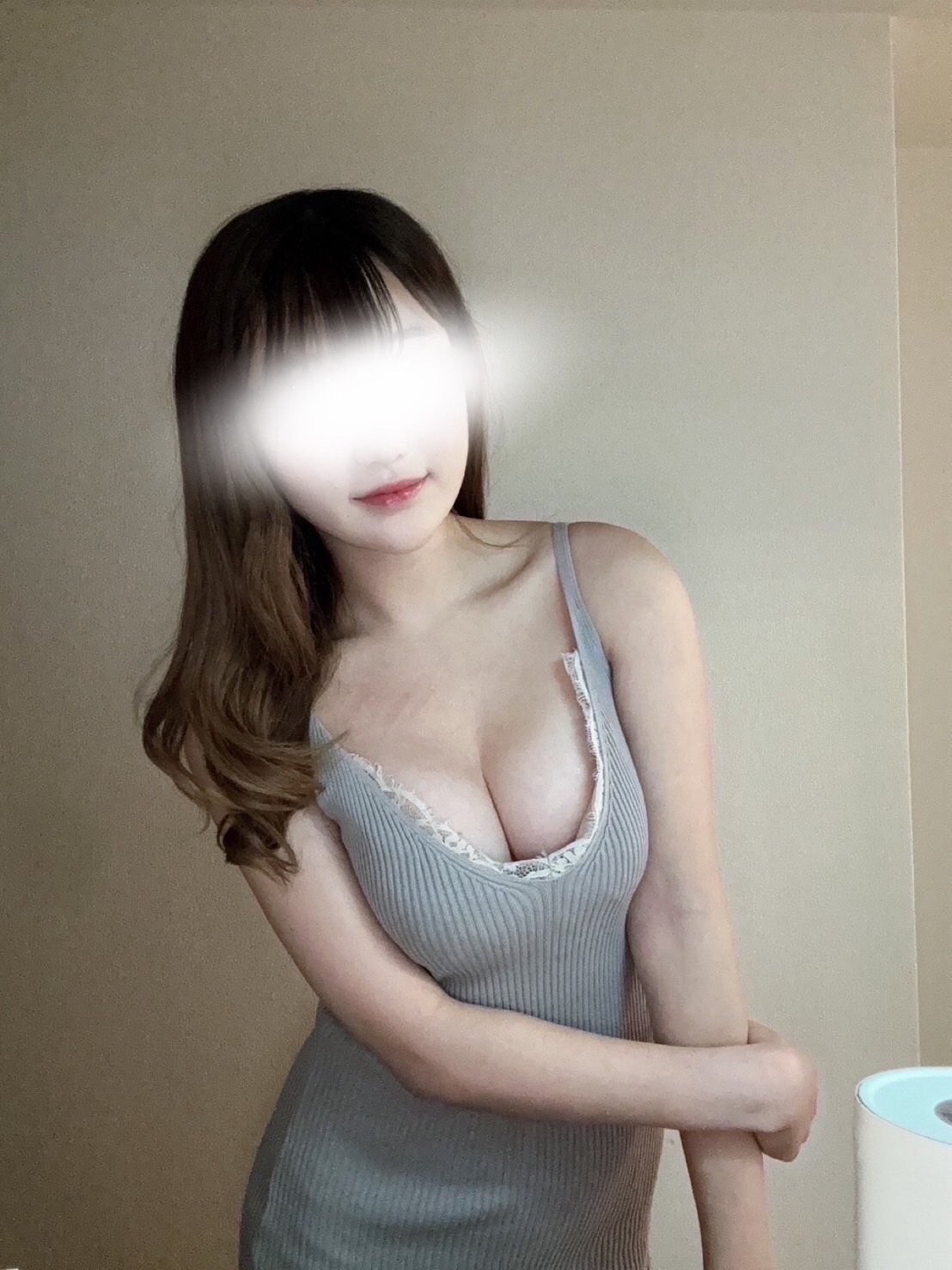 Re;アトリア|雨宮　そら