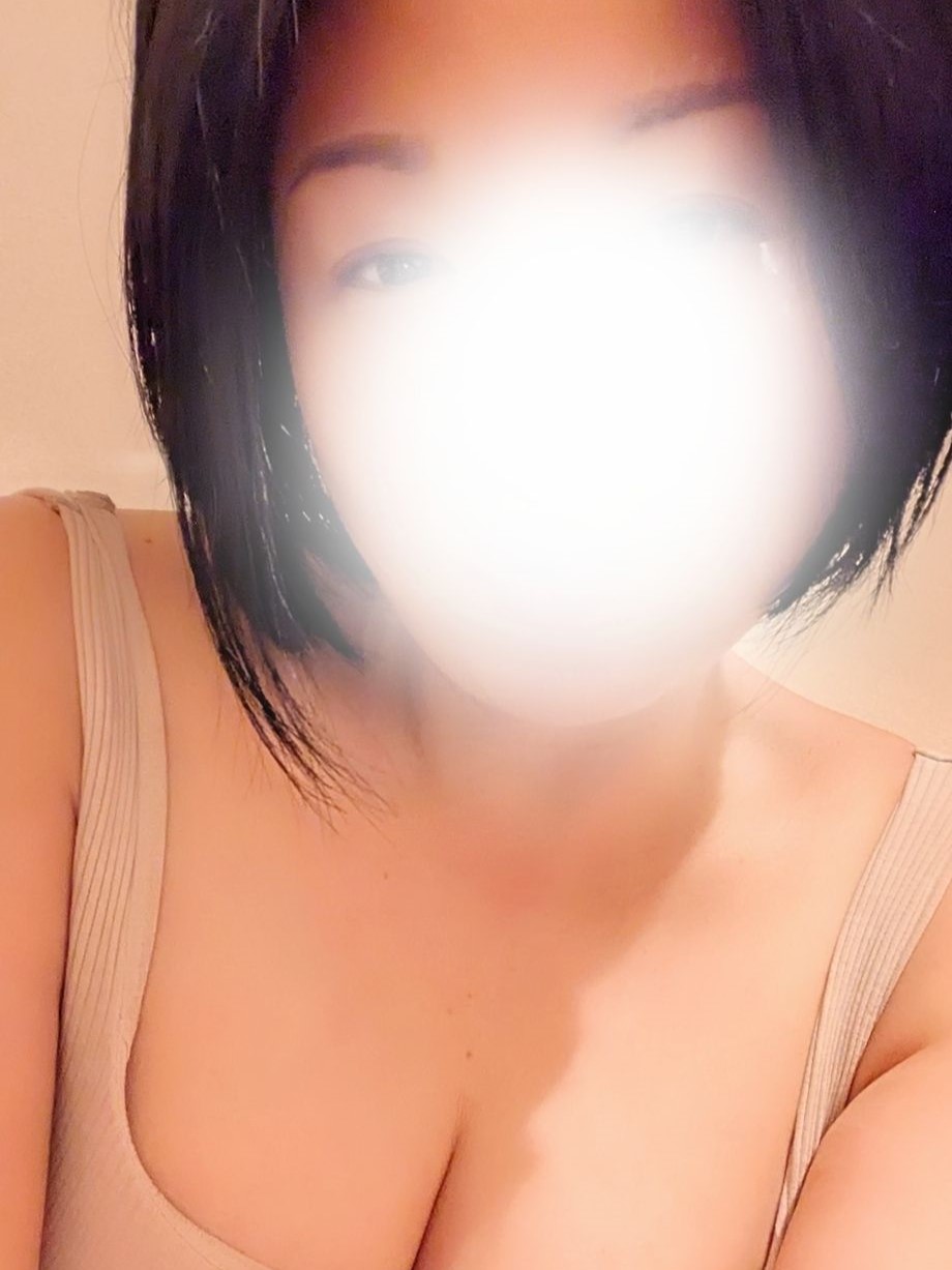 らんぷ　横浜店|金沢るみ