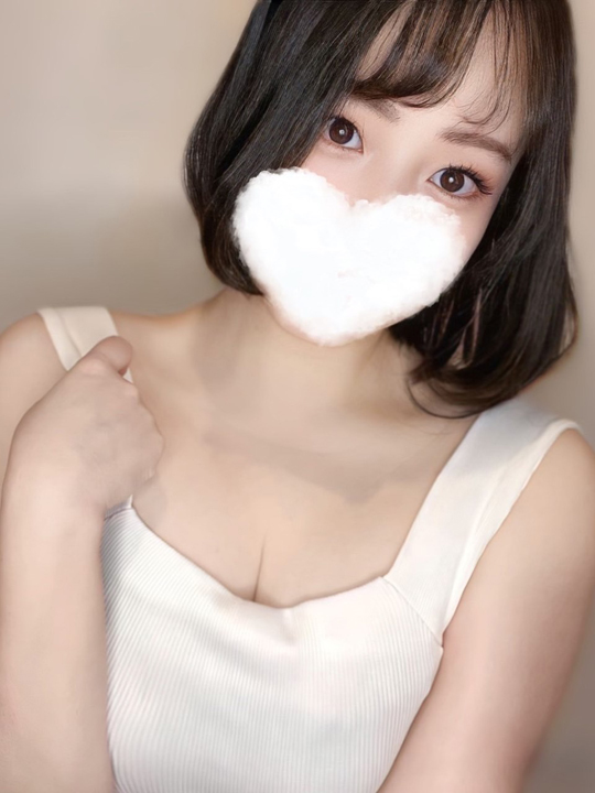 らんぷ巣鴨店|高橋りほ