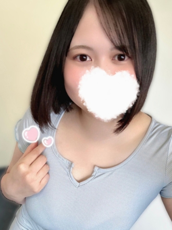 RESEXY~リゼクシー~|星野 らむ