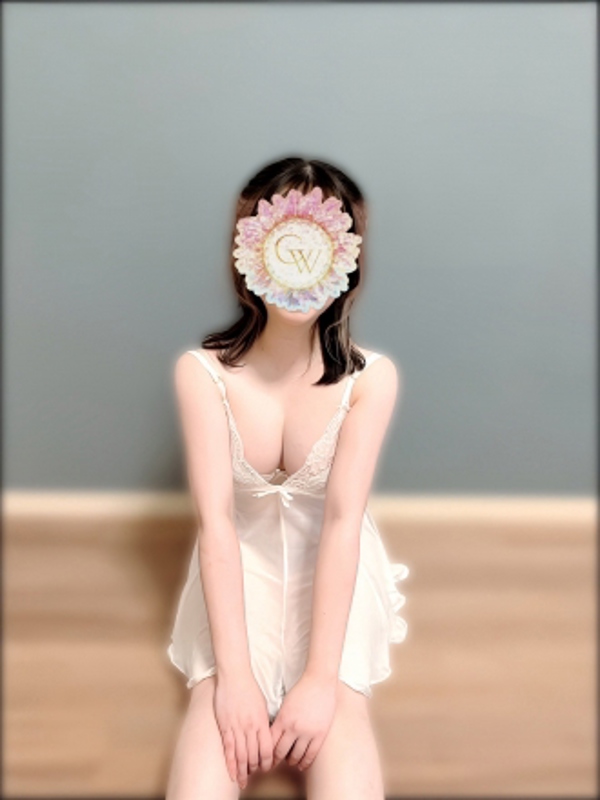 GOLD WAGON-ゴールドワゴン|さき【D】