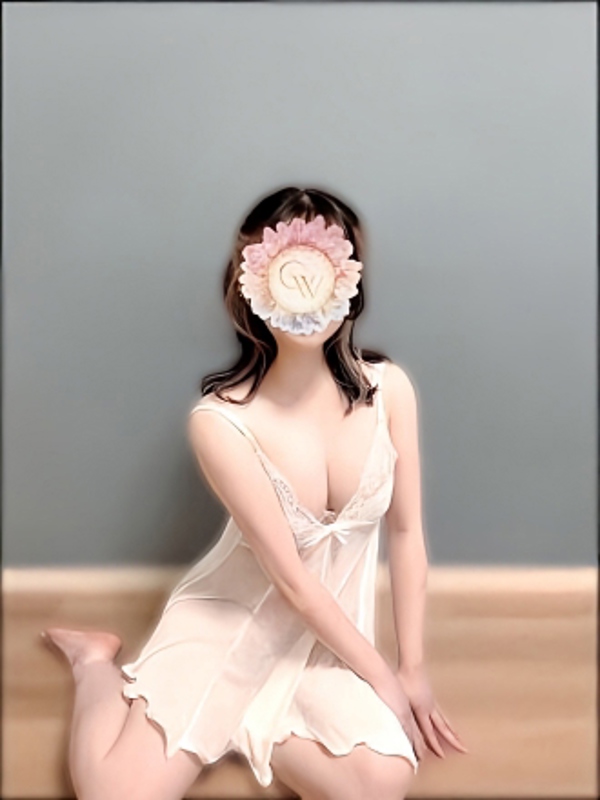 GOLD WAGON名駅-ゴールドワゴン|さき【D】