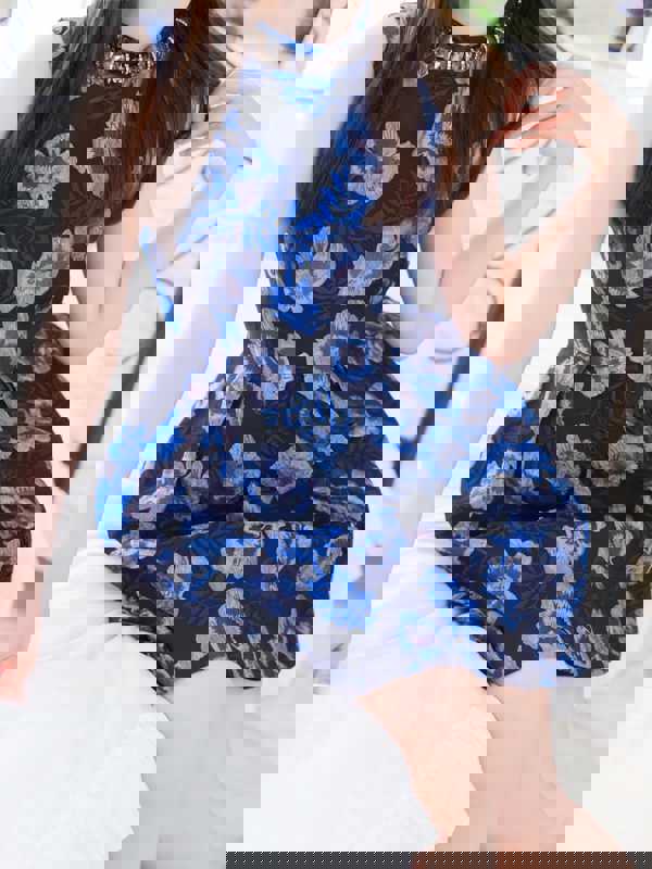 Mrs Crystal～ミセスクリスタル～|麗香