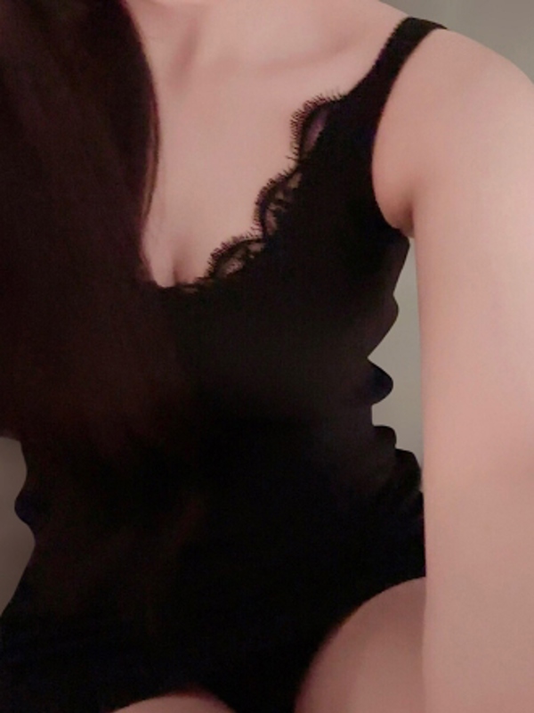 Century高岳～センチュリー|ゆき