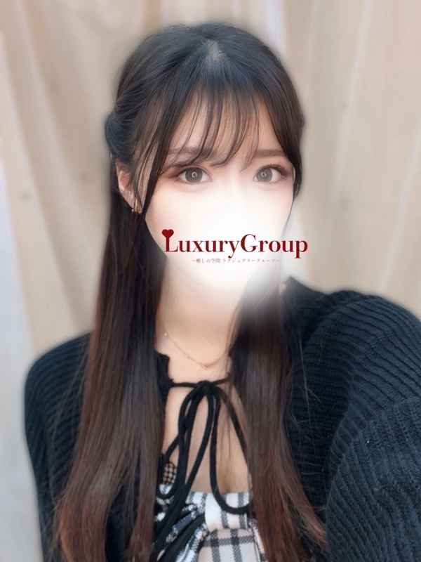 上野ラグジュアリー|ひかり