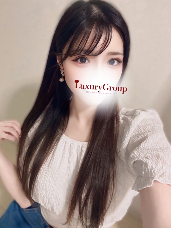 松戸ラグジュアリー|ひかり