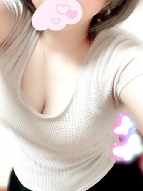 ミセスロマン|おと