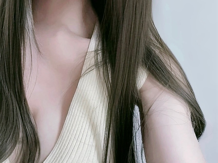 ガチャスパ|ゆい