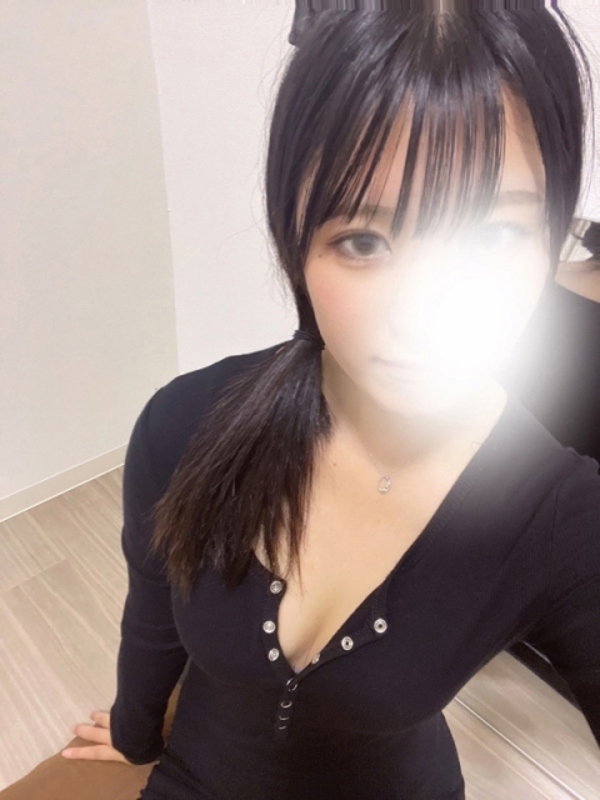 AMATERAS～アマテラス|セナ