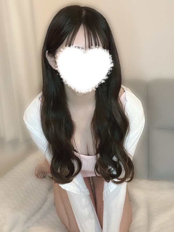 横浜 TeTe(テテ)|天音