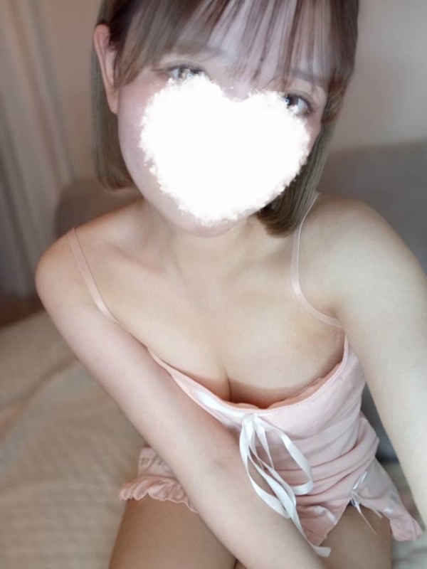 川崎メンズエステ  RiRe(リル)|渋谷