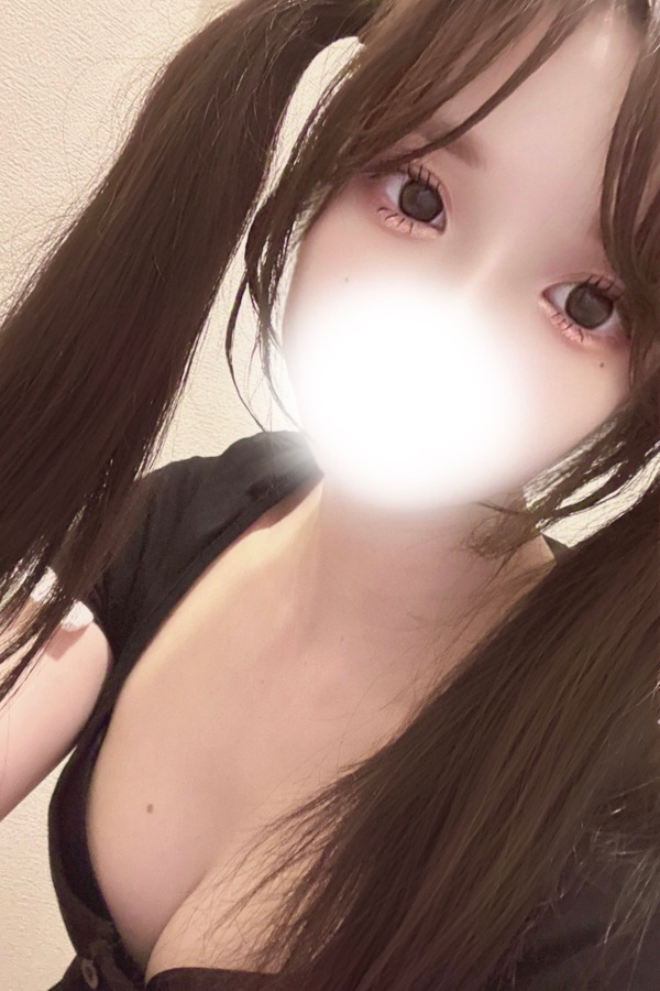 THE DIANA～ザ・ディアーナ|湊　みれい