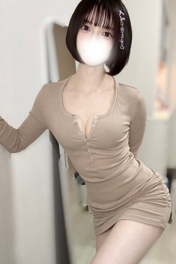 THE DIANA～ザ・ディアーナ|湊　みれい