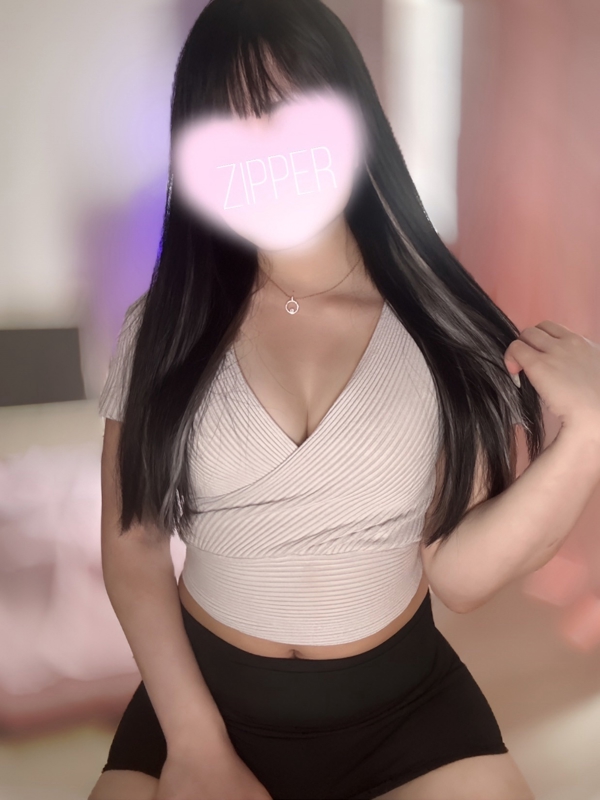 アロマジッパー|桜木みる