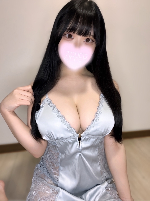 アロマジッパー|夢乃あのん