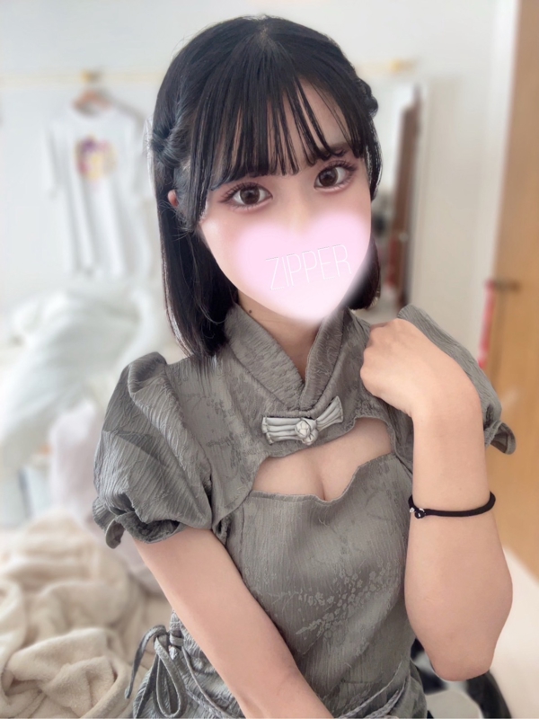 アロマジッパー|柚木りお